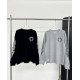Chrome Hearts Clothing