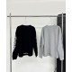 Chrome Hearts Clothing