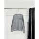 Chrome Hearts Clothing