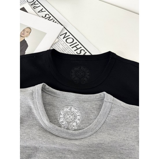 Chrome Hearts Clothing