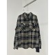 Chrome Hearts Clothing