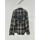 Chrome Hearts Clothing