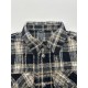 Chrome Hearts Clothing