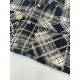 Chrome Hearts Clothing