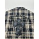 Chrome Hearts Clothing