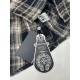 Chrome Hearts Clothing