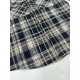 Chrome Hearts Clothing