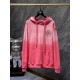 Chrome Hearts Clothing