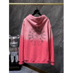 Chrome Hearts Clothing