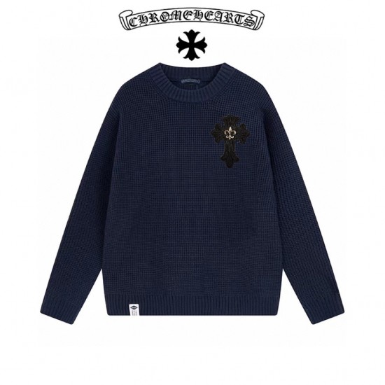 Chrome Hearts Clothing