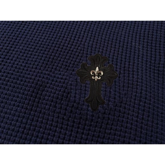 Chrome Hearts Clothing