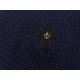 Chrome Hearts Clothing