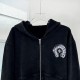 Chrome Hearts Clothing