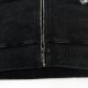 Chrome Hearts Clothing