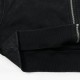 Chrome Hearts Clothing