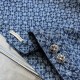 Chrome Hearts Clothing