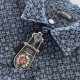 Chrome Hearts Clothing