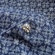 Chrome Hearts Clothing