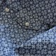 Chrome Hearts Clothing