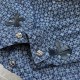 Chrome Hearts Clothing