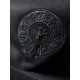 Chrome Hearts Clothing