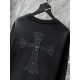Chrome Hearts Clothing