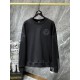 Chrome Hearts Clothing