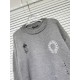 Chrome Hearts Clothing