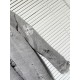 Chrome Hearts Clothing