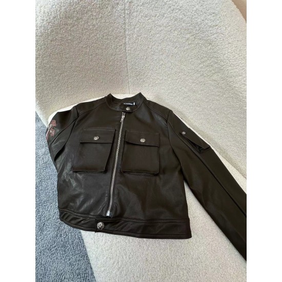 Chrome Hearts Clothing
