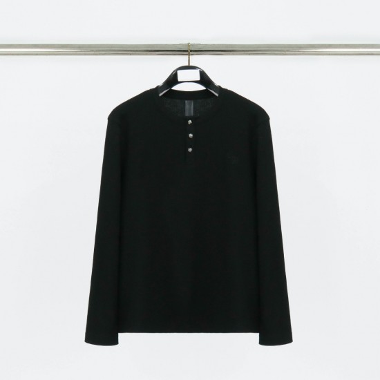 Chrome Hearts Clothing