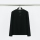 Chrome Hearts Clothing