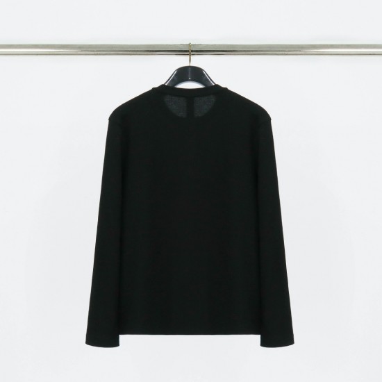 Chrome Hearts Clothing