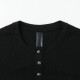 Chrome Hearts Clothing