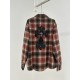 Chrome Hearts Clothing