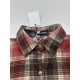 Chrome Hearts Clothing