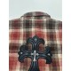 Chrome Hearts Clothing