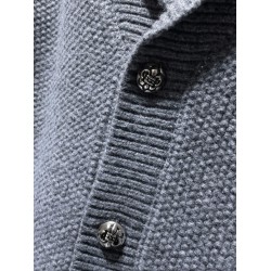 Chrome Hearts Clothing