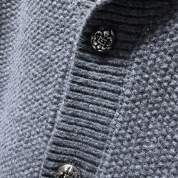 Chrome Hearts Clothing