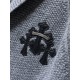 Chrome Hearts Clothing