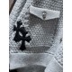 Chrome Hearts Clothing