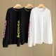 Chrome Hearts Clothing