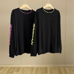 Chrome Hearts Clothing