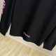 Chrome Hearts Clothing