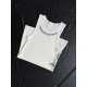Chrome Hearts Clothing