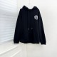 Chrome Hearts Clothing