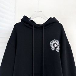 Chrome Hearts Clothing
