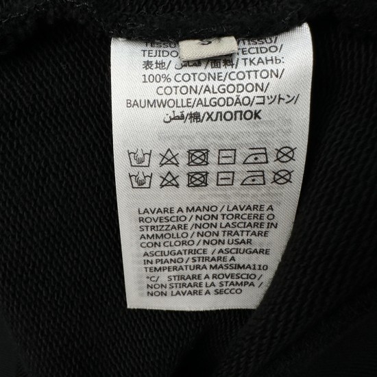 Chrome Hearts Clothing