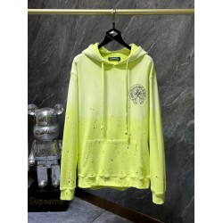 Chrome Hearts Clothing