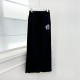 Chrome Hearts Clothing